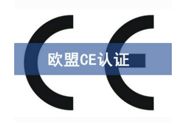 WNBC(gu)CEJCCҪՈ