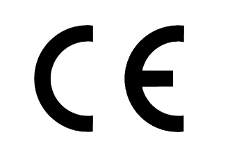 CEJC˜