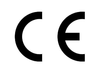 CEJCָЩCEJCָԔб