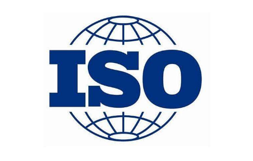 ISO45001