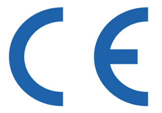 CEJ(rn)C