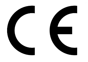 CEJC