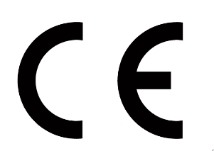 CEJ(rn)C