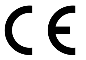 CEJC