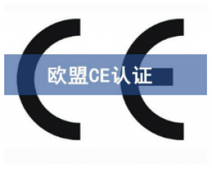 CEWJCЩa(chn)ƷҪ