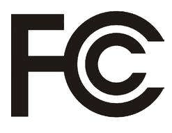 FCCJ(rn)C