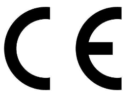 ΣUC(j)еCEJ(rn)C