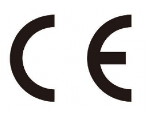 CEJ(rn)C/οՈCEJ(rn)C