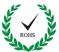 ROHSJ(rn)C