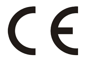 CEJ(rn)C