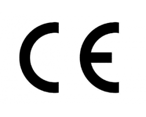 CEJC˜ʲô/CEJCЌĘ˜ʆ