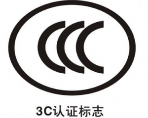 CCCC^ôk