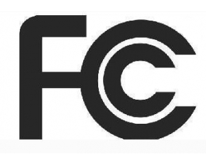 FCC SDOCԳC