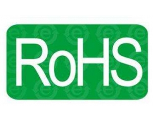 ROHSYӍ2019ROHS`Ҏ(gu)ͨ(bo)ˆ?