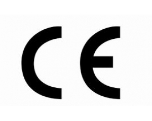 CEJCʲôCEJCָЩ