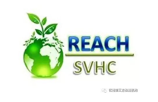 REACHJC