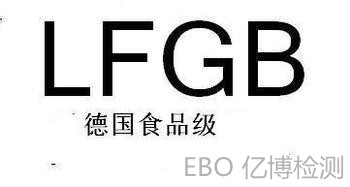 LFGBʳƷzy