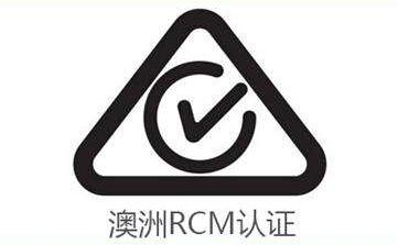 RCMJCa(chn)Ʒ