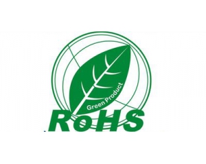 歐盟ROHS指令與ROHS2.0指令的不同之處