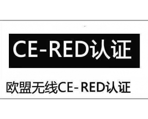 REDʲôJC?REDJCǏԵĆ