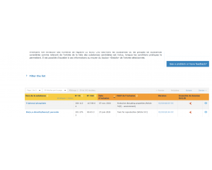 REACH SVHC242(xing)-REACHzyҪy242(xing)